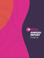 Annual Report FY20-21