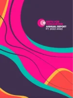 Annual Report FY22-23